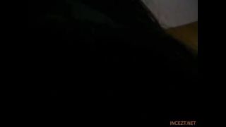 INCEZT SOLAMENTE MAMA REAL