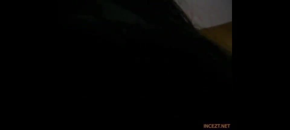 INCEZT SOLAMENTE MAMA REAL