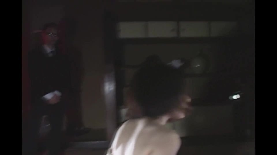 DDSI-001 Haru Urara Uncensored Leaked - JAV