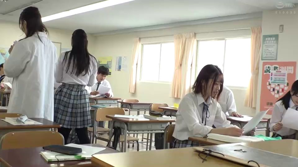 HD1080 Extreme Passion Placeres nocturnos desenmascarados parejas