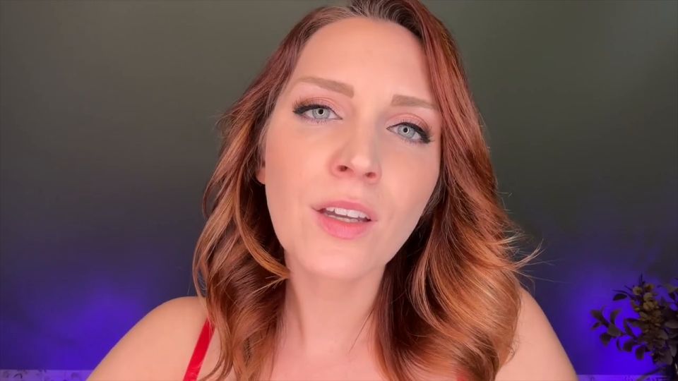 Femdom Porn SneezeGoddess – Mesmerization Teaser