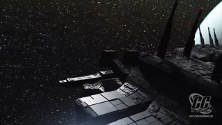 Fantastic Superheroes Orgy Video Sex Download Porn