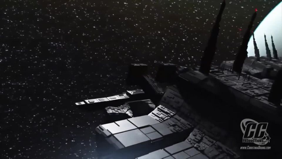 Fantastic Superheroes Orgy Video Sex Download Porn