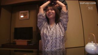 Reducing Mosaic SSIS-322 照れて、惚れて、イキ止まない。 デート指令で拘束されたり痴女ってみたり！一泊二日ヤリまくり温泉デー