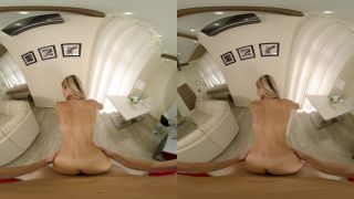 free xxx video 6 american blowjob teen | Made For Love - Gina Gerson Oculus Rift | skinny