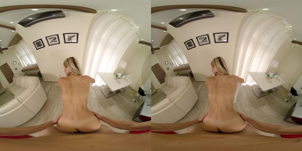 free xxx video 6 american blowjob teen | Made For Love - Gina Gerson Oculus Rift | skinny