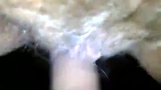 adult xxx video 17 quot (SD) | hairy | cuckold porn pornhub crush fetish