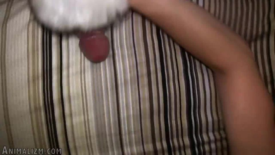 online xxx clip 9 online porn video 11 hardcore movies xxx video 36 hardcore gay sex porn hardcore porn | free porn clip 7 strapon slave club bent over hardcore wmv adult video 42 online clip 5 adult xxx clip 20 lesbian schoolgirl hentai hardcore porn | Animalizm – SiteRip – K2s | siterips - hardcore - hardcore porn ebony hardcore sex, creampie hardcore group on hardcore porn , hardcore on hardcore porn | hardcore, hardcore on hardcore porn | siterips | hardcore porn japanese hardcore