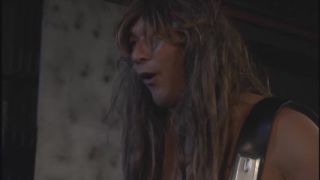 [supermisses.com] GVRD-45 Iron Heart, Hibiki Ootuki - Part-GVRD45_01  giga heroína, superheroínas porno, superheroína, mujer maravilla