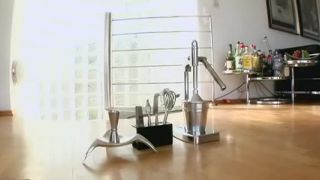 Give Me Pink #9, Scene 1  | gonzo | big ass