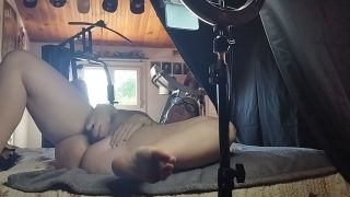 Xgourmandyz 56655211 video 2023-10-24 22-54