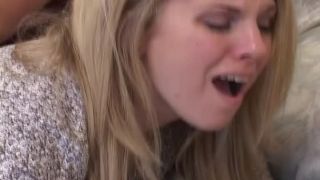 [GetFreeDays.com] 002.ffgirlsspankgirlsbdsm0058 abella danger bdsm