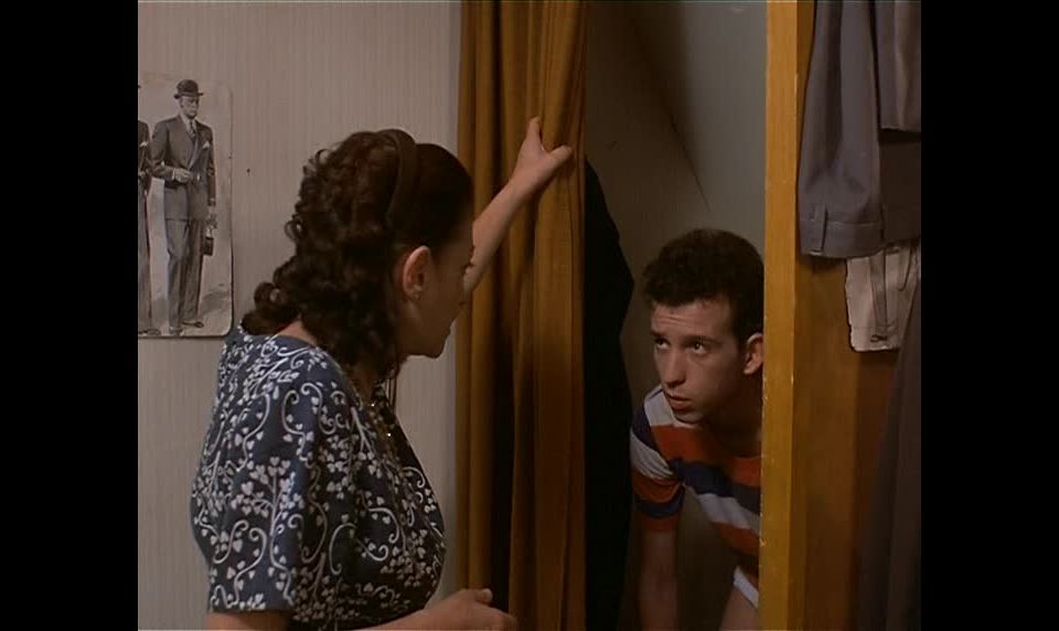 adult video 10 Shifshuf Naim on femdom porn humiliation fetish