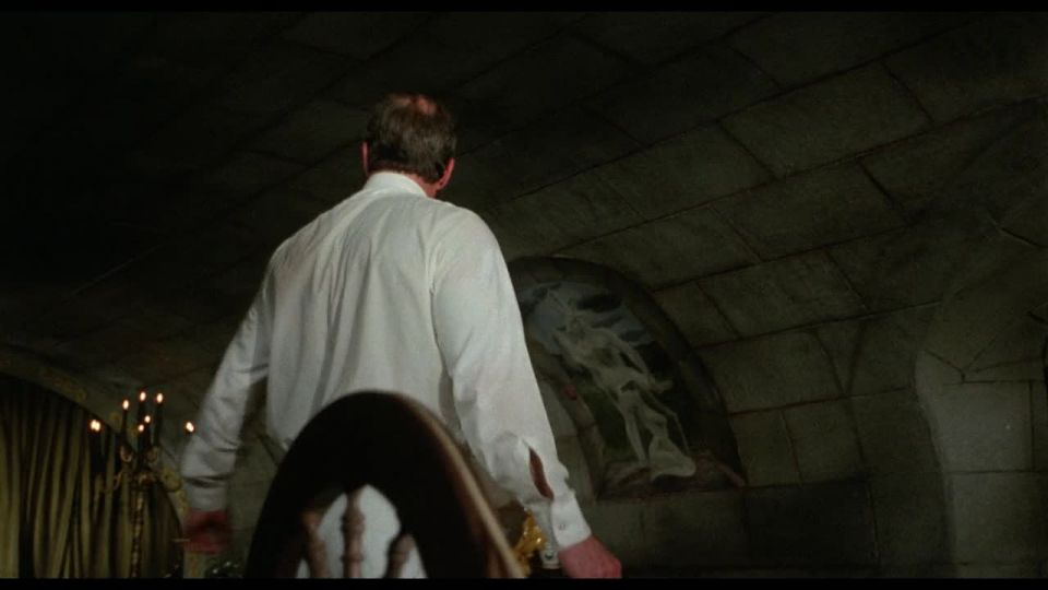 online adult clip 22 drunk fetish femdom porn | Vampire Hookers (BDRip) | classic & vintage softcore