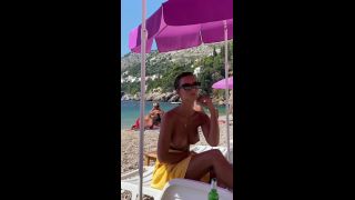 free porn video 33 online adult clip 17 adult xxx video 21 adult video clip 11  adult xxx clip 13 free video 33 free online video 31 xxx video clip 13  toys | online porn video 45 explicite-art – Gorgeous cutie Angell Summers -All videos [mpeg]MQ on toys  | angell summers - liza del sierra - toys ,  on toys ,  on toys , double penetration on toys,  on toys  - explicite - toys  on toys 