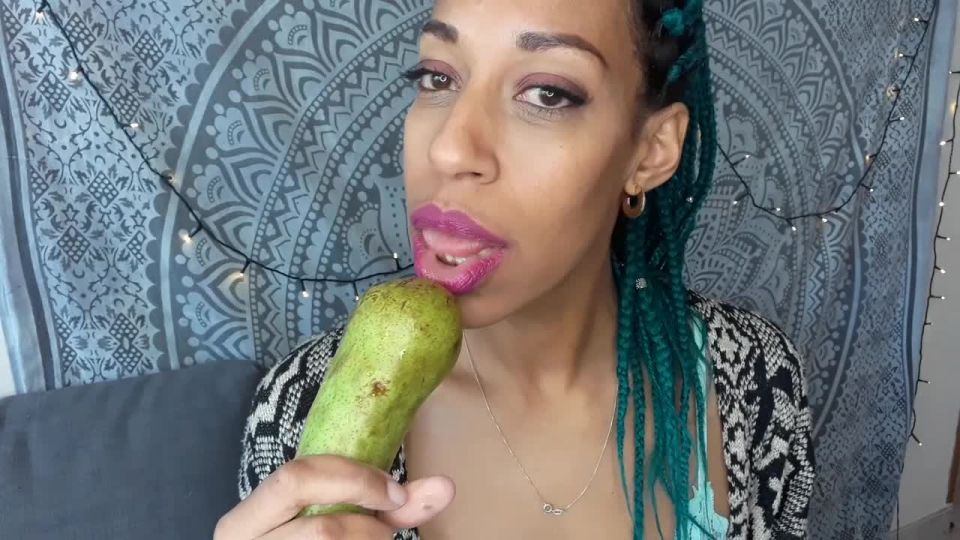 online adult clip 43 domestic femdom mouth stretch and eye white custom, manyvids on fetish porn