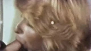 Collection Film 028 It Girl 2 Another Version 1970’s Vintage