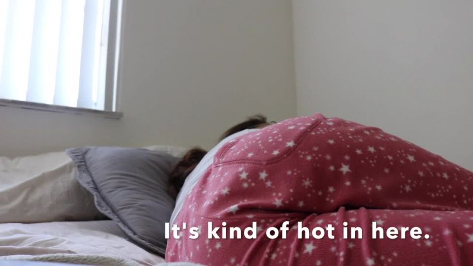 online video 25 Sadbaffoon – Please Take Care Of Me Daddy,  on role play 