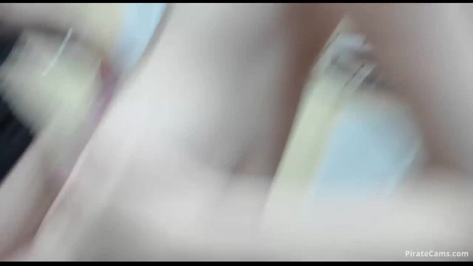 free online video 34 Chaturbate Webcams Video – Girl CurlyNiceGirl in Show from 20062018 on webcam russian hardcore sex