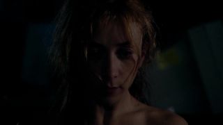 Sylvie Testud – Stupeur et skeepings (2003) HD 1080p!!!