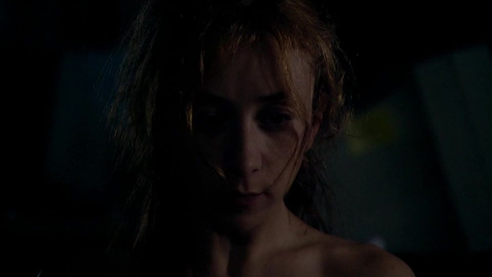 Sylvie Testud – Stupeur et tremblements (2003) HD 1080p!!!