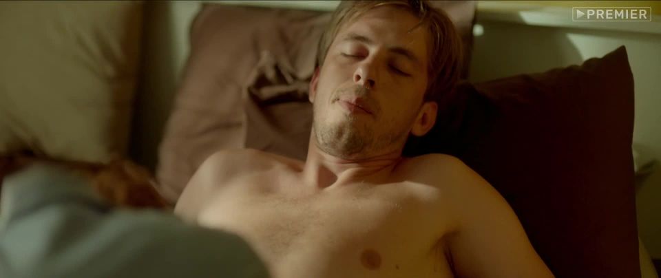 Evgeniya Gromova - Vernost (2019) HD 1080p!!!