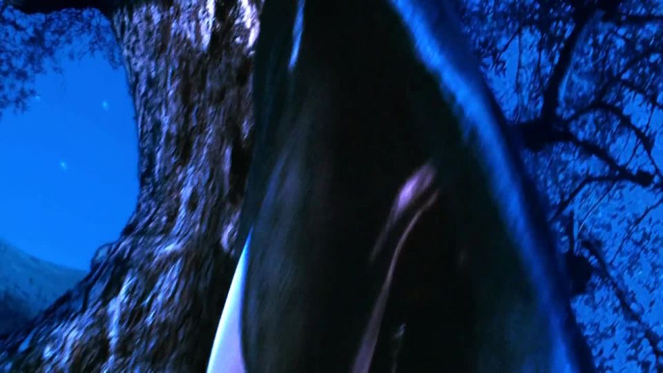 Melanie Bernier - Sa majeste Minor (2007) HD 720p - [Celebrity porn]