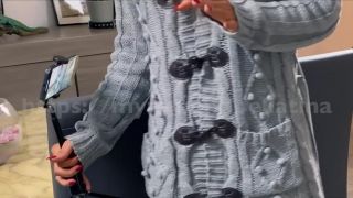 Bellatina18815545 video 2021-01-17 14-20