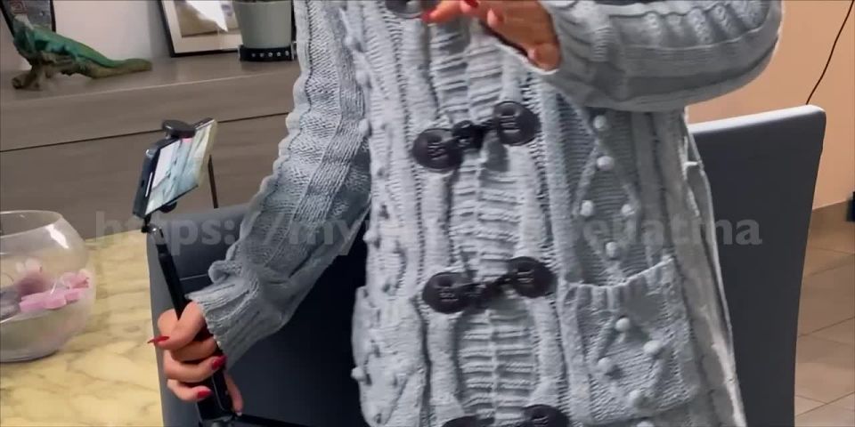 Bellatina18815545 video 2021-01-17 14-20