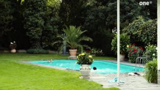 Nina Fog - Uber-Ich und Du (2014) HD 720p - [Celebrity porn]