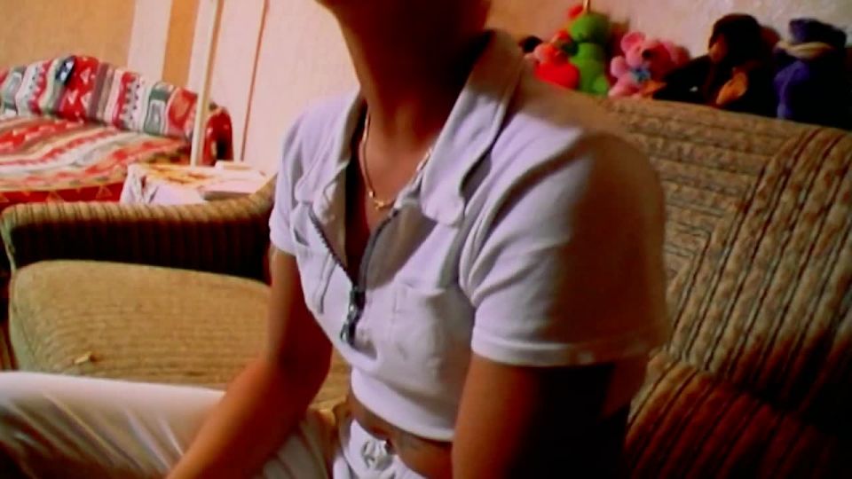 video 39 Natasccha Ich Bin Käuflich Und Liebe Sperma (2021) on german porn young girl small tits amateur webcam