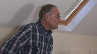 adult xxx video 19 Backpackers Bottoms, polish femdom on fetish porn 