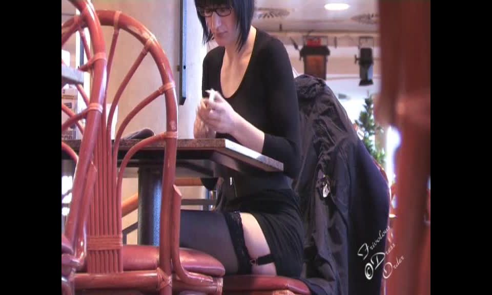 free video 5 double femdom {the Restaurant - (wmv, 576p, 347.46 Mb)|the Restaurant - (347. - k2s.tv, https://k2s.cc/file/f01e302666eb4?site=k2s.tv on femdom porn