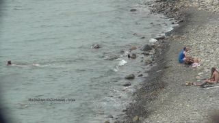 Amateur Hidden Camera 215