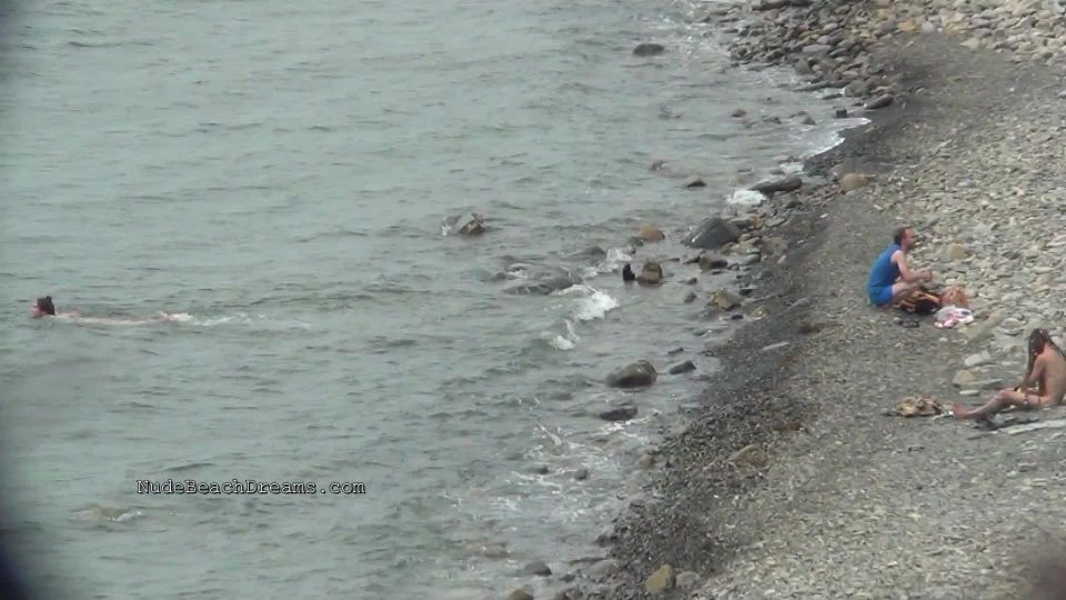 Cámara oculta amateur 215