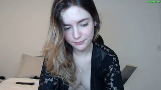 Exciting Nights: Unleashed Love Scenes Ignite Desire