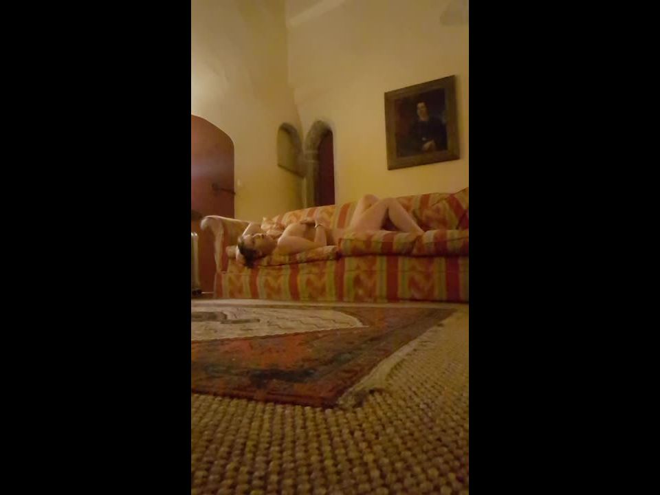 LottiiRose Lottiirose - behind the scenes of my shoot and me explaining to photographers what onlyfans is 13-12-2018