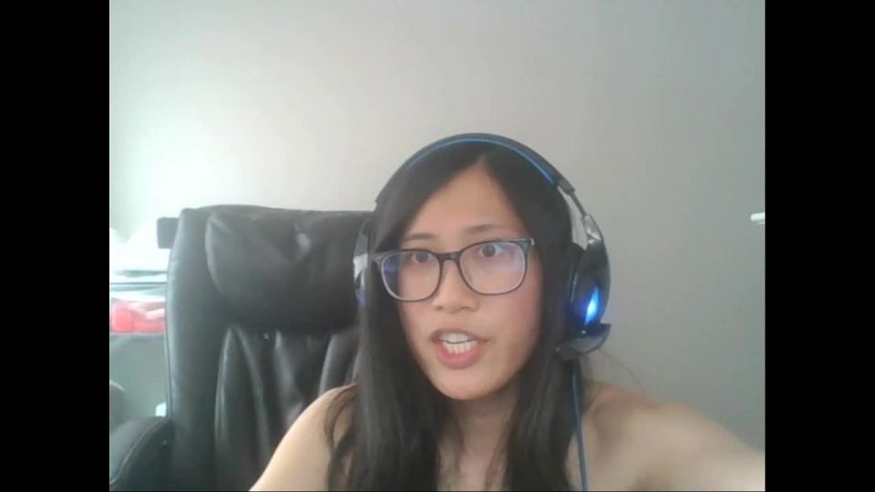 video porno 32 webcams transexuales para el 3 de mayo de 2020 – 17, webcam en webcam