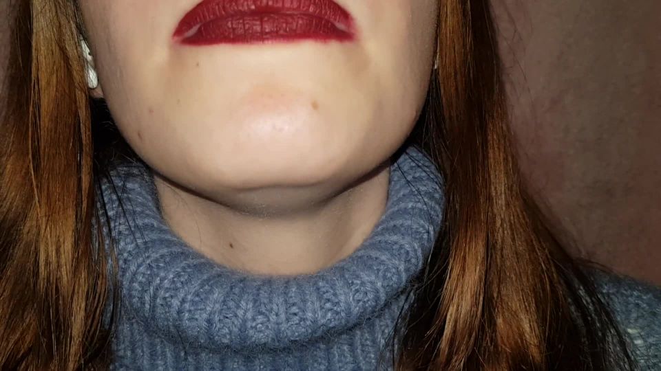 video en línea 42 Escuela húmedaChica – Pura lamer ASMR 60 Fps en fetiche porno femdom corset