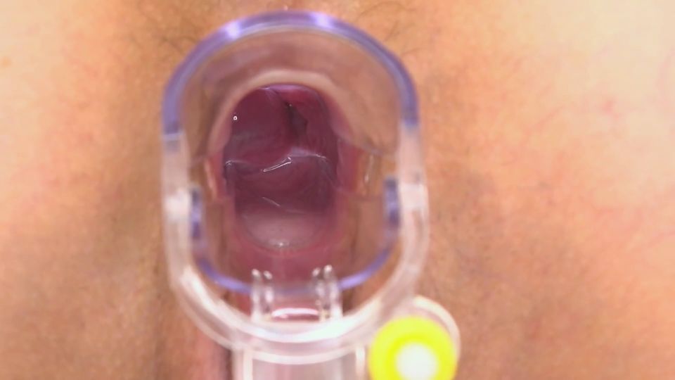 Noche emocionante sin censura 030525-001.mp4 Episodio completo revelado