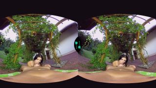 free video 38 VR 102 – Alice Nice (GearVR), arab anal on pornstar 