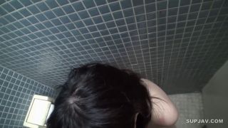 Reducing Mosaic XRW-381 強淫 女体侵犯 夢野りんか