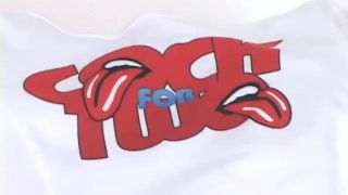 [SiteRip] CockForTwo Denice K