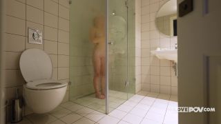 [ILovePOV] Verlonis No Mistake But Lots Of Luck [04.14.25] [1080p]