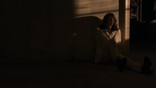 Natasa Stork – Preparations to Be Together for an Unknown Period of Time (2020) HD 1080p - [Celebrity porn]