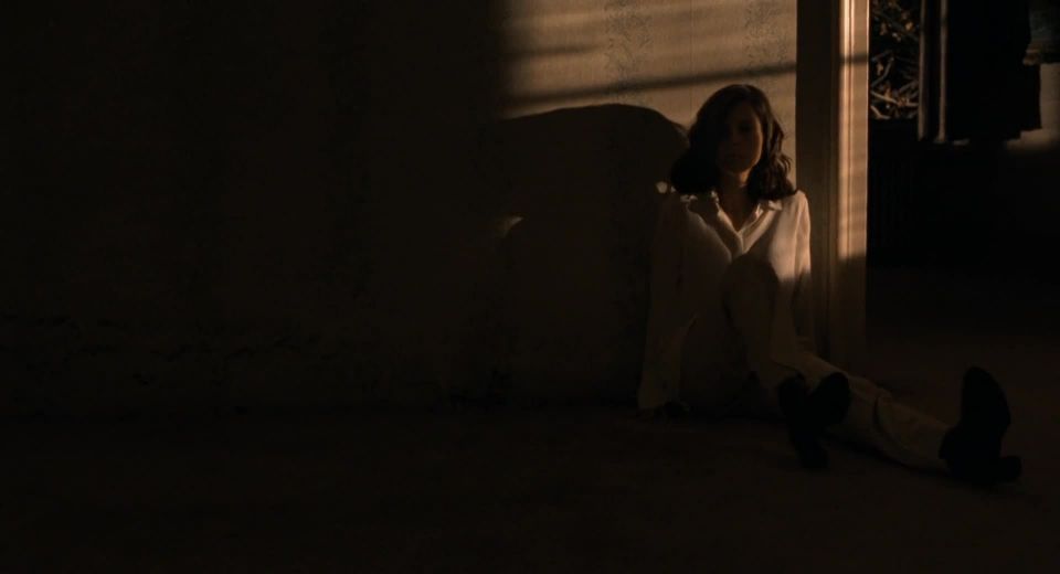 Natasa Stork – Preparations to Be Together for an Unknown Period of Time (2020) HD 1080p - [Celebrity porn]