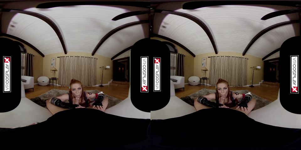 free adult video 33 Brigitte A XXX Parody Samsung x Dh LR - [Privatehd] (UltraHD 2K 1440p) on fetish porn femdom whipping