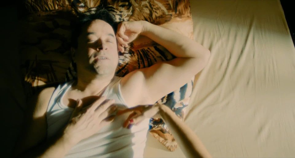 Christina do Rego, Martina Gedeck, Nora Tschirner - Arthur's Law s01e01-05 (2018) HD 1080p - [Celebrity porn]