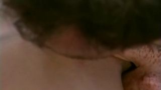 adult xxx clip 14 Promises on femdom porn big ass porno 1080