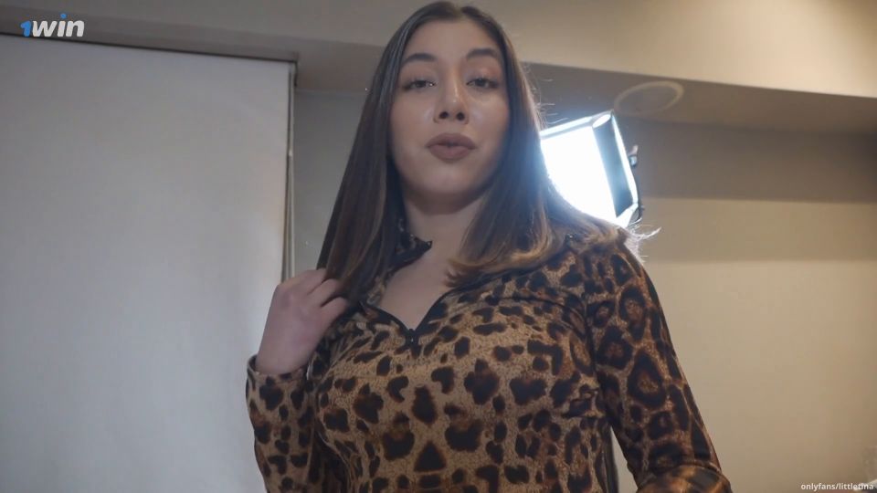 I Help My Friend With Her Onlyfans She Forgets The Dildo And Uses My Cock In Her Ass 1080p